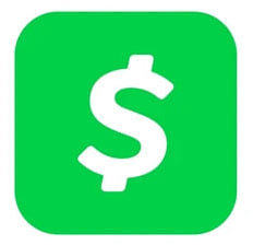 cash.app-BTC icon
